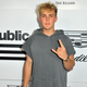 Via Jerod Harris/Getty Images for Republic Records